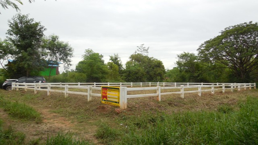 ขายที่ดินเปล่า 1งาน ราคาถูกเพียง 504,000 บาท ในอำเภอเมืองขอนแก่น ตำบลโนนท่อน โนนท่อน เมืองขอนแก่น 7uYSC1gD