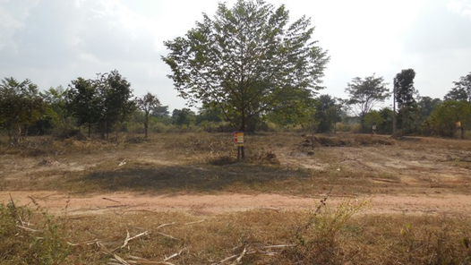 ขายที่ดินเปล่า ราคาถูกเพียง 379,000 บาท ใน โครงการเขาสวนกวางรีสอร์ท																						 ในอำเภอเขาสวนกวาง เขาสวนกวาง เขาสวนกวาง 3UPWHZOm