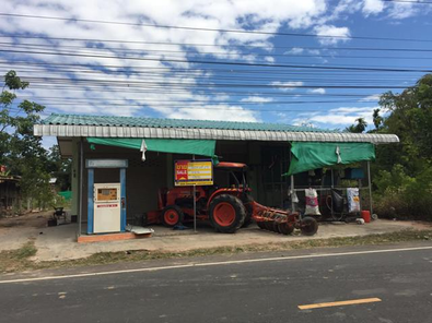 ขายบ้านเดี่ยว ราคา 1.89 ล้านบาท ในอำเภอบัวเชด