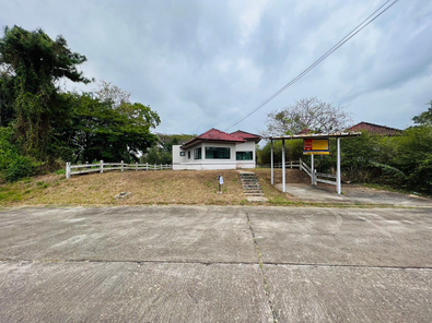 ขายบ้านเดี่ยว ราคา 3.46 ล้านบาท ในอำเภอบางละมุง