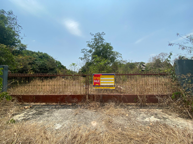 ขายบ้านเดี่ยว ราคา 14.94 ล้านบาท ในอำเภอเขื่องใน