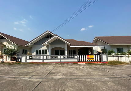 ขายบ้านเดี่ยว ราคา 2.73 ล้านบาท ในอำเภอเมืองระยอง