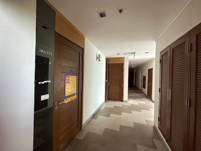 ขายคอนโด ราคา 13.33 ล้านบาท ในอำเภอเมืองชลบุรี