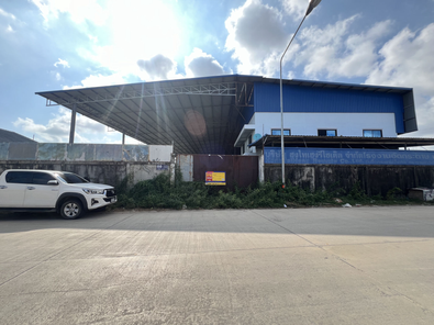 ขายโรงงาน 2ไร่ 20ตารางวา ราคา 21.57 ล้านบาท ในอำเภอเมืองระยอง ตำบลมาบตาพุด มาบตาพุด-เมืองใหม่ QBpvKnLO