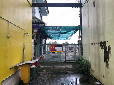 ขายบ้านเดี่ยว ราคา 8.71 ล้านบาท ในอำเภอบ้านบึง