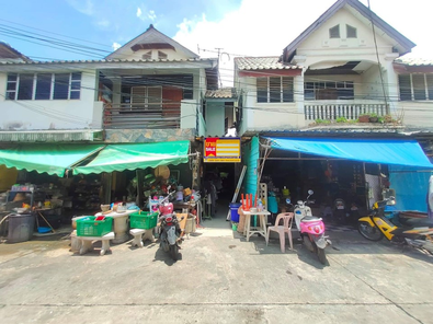 ขายบ้านเดี่ยว ราคา 7.91 ล้านบาท ในอำเภอเมืองอุบลราชธานี