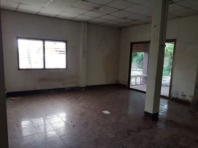 ขายบ้านเดี่ยว ราคา 3.13 ล้านบาท ในอำเภอเมืองอุดรธานี