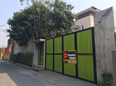 ขายบ้านเดี่ยว ราคา 7 ล้านบาท ในอำเภอเมืองชลบุรี