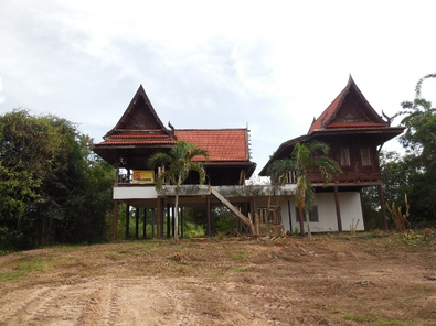 ขายบ้านเดี่ยว ราคา 3.22 ล้านบาท ในอำเภอเมืองอุดรธานี