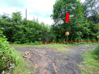 ขายที่ดินเปล่า 2งาน ราคาถูกเพียง 210,000 บาท ในอำเภอกิ่งอำเภอสว่างวีระวงศ์ ตำบลท่าช้าง ท่าช้าง สว่างวีระวงศ์ wug8l02k