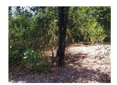 ขายที่ดิน ราคา 935,000 บาท ในอำเภอชุมแพ ในตำบลโนนสะอาด โนนสะอาด ชุมแพ hGpBDDr5