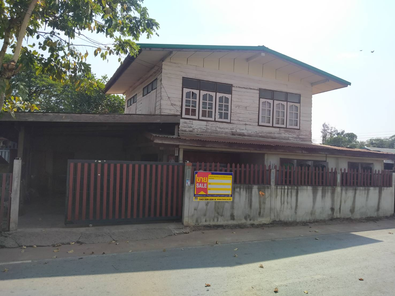 ขายบ้านเดี่ยว ราคาถูกเพียง 991,000 บาท ในอำเภอชุมแพ