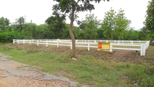 ขายที่ดินเปล่า 70ตารางวา ราคาถูกเพียง 353,000 บาท ในอำเภอเมืองขอนแก่น ตำบลโนนท่อน โนนท่อน เมืองขอนแก่น bDhmHyNG