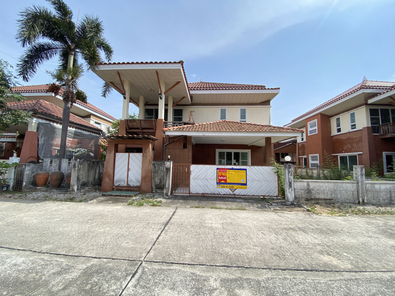 ขายบ้านเดี่ยว 4 ห้องนอน
3 ห้องน้ำ
ราคา 3.57 ล้านบาท ในอำเภอบ้านฉาง