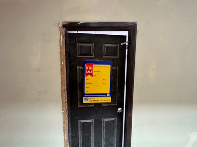 ขายคอนโด ราคา 1.44 ล้านบาท ในอำเภอบางละมุง