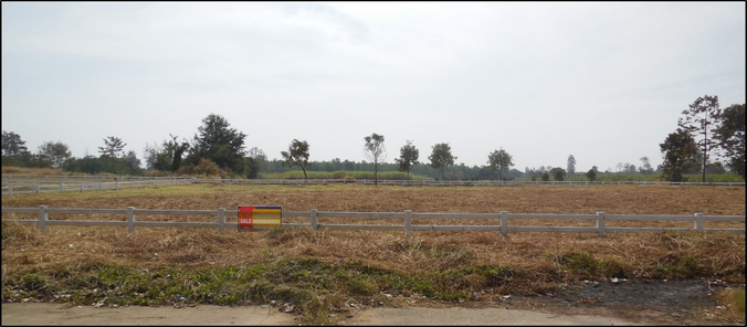 ขายที่ดินเปล่า 2ไร่ ราคา 2.1 ล้านบาท ในอำเภอพล ตำบลหนองแวงนางเบ้า หนองแวงนางเบ้า พล hJrjYp8U