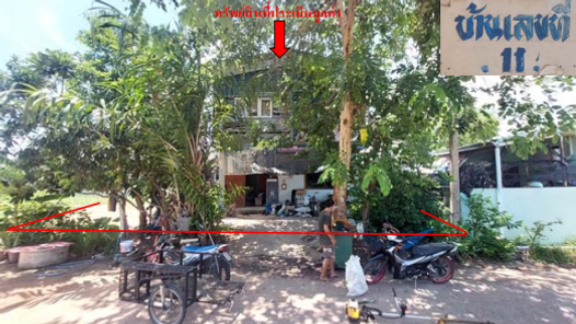 ขายบ้านเดี่ยว ราคาถูกเพียง 620,000 บาท ในอำเภอเมืองพิษณุโลก