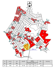 ขายที่ดินเปล่า 1ไร่ 2งาน 61ตารางวา ราคาถูกเพียง 590,000 บาท ในอำเภอวังทอง ตำบลแก่งโสภา แก่งโสภา วังทอง gmfVxrVf