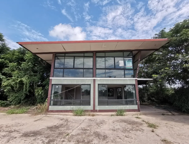 ขายบ้านเดี่ยว 2 ชั้น ราคา 6.51 ล้านบาท ในอำเภอบางระกำ