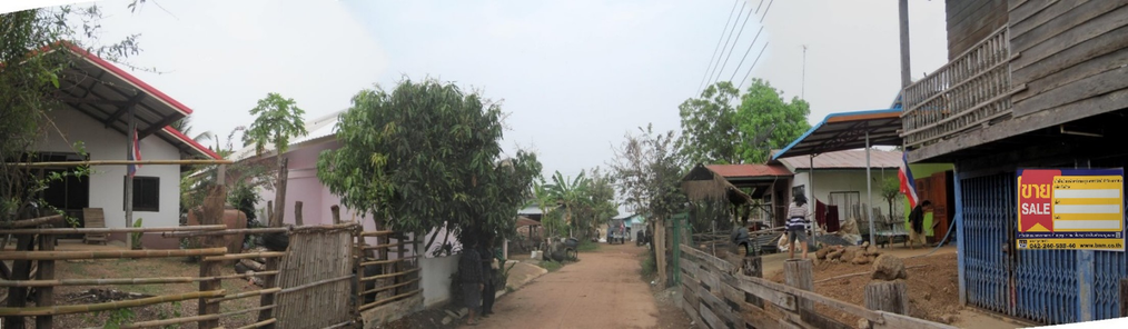 ขายบ้านเดี่ยว ราคาถูกเพียง 321,000 บาท ในอำเภอเพ็ญ