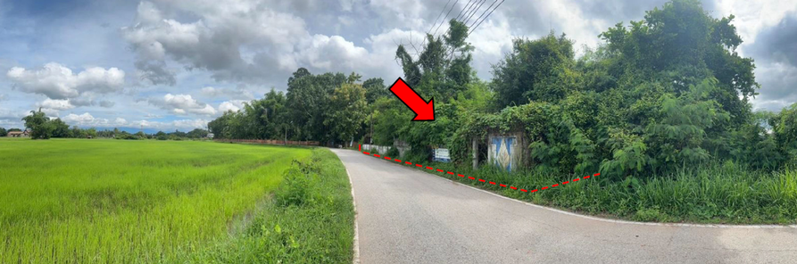 ขายโรงงาน 4ไร่ 68.3ตารางวา ราคา 9.78 ล้านบาท ในอำเภอนครไทย ตำบลนครไทย นครไทย นครไทย hVXq2v2c