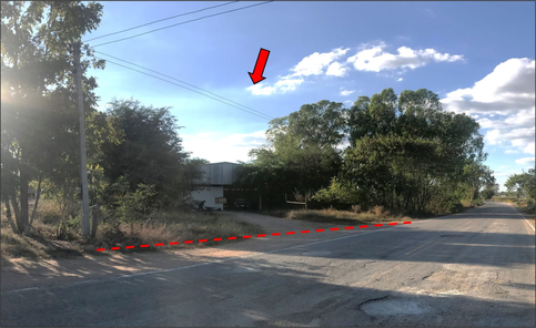 ขายโรงงาน 2ไร่ ราคา 3.48 ล้านบาท ในอำเภอบ้านแฮด ตำบลบ้านแฮด บ้านแฮด บ้านแฮด 0shskOpR