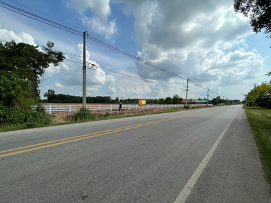 ขายที่ดินเปล่า 14ไร่ 2งาน 60ตารางวา ราคา 27.69 ล้านบาท ในอำเภอกุดจับ ตำบลกุดจับ กุดจับ กุดจับ VuzcX4ds