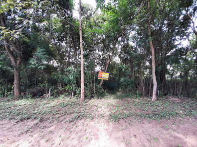 ขายที่ดินเปล่า 3งาน 14.4ตารางวา ราคาถูกเพียง 826,000 บาท ในอำเภอเมืองขอนแก่น ตำบลสำราญ สำราญ เมืองขอนแก่น 8I2ynFVF