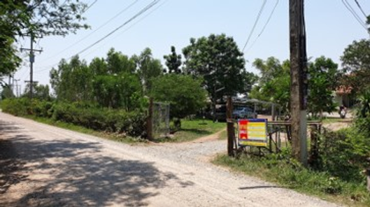 ขายบ้านเดี่ยว ราคา 4.18 ล้านบาท ในอำเภอหนองเรือ