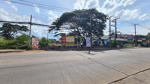 ขายที่ดินเปล่า 1ไร่ 3งาน 4.4ตารางวา ราคา 58.11 ล้านบาท ในอำเภอเมืองขอนแก่น ตำบลเมืองเก่า ถนนกลางเมือง - บึงแก่นนคร - โนนทัน lefD7Por