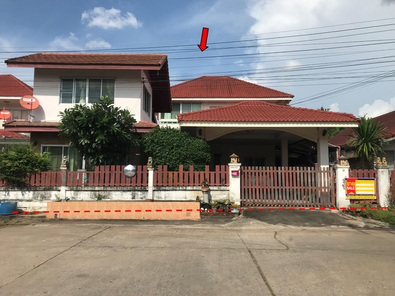 ขายบ้านเดี่ยว ราคา 4.02 ล้านบาท ในอำเภอเมืองขอนแก่น