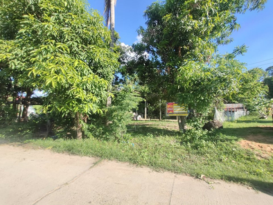 ขายบ้านเดี่ยว ราคา 1.44 ล้านบาท ในอำเภอเมืองอุบลราชธานี