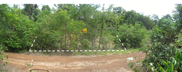 ขายที่ดินเปล่า 1งาน 12ตารางวา ราคาถูกเพียง 59,000 บาท ในอำเภอกิ่งอำเภอสว่างวีระวงศ์ ตำบลท่าช้าง ท่าช้าง สว่างวีระวงศ์ sXopPLtu