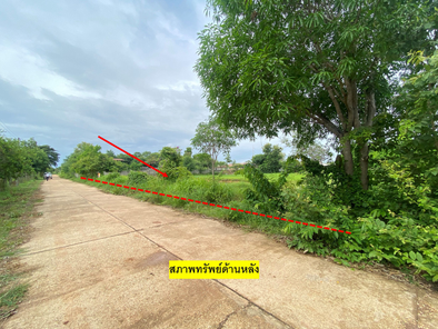 ขายบ้านเดี่ยว ราคา 5.79 ล้านบาท ในอำเภอนาตาล