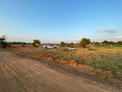 ขายที่ดินเปล่า 1งาน 54ตารางวา ราคาถูกเพียง 292,000 บาท ในอำเภอเมืองอุบลราชธานี ตำบลหัวเรือ หัวเรือ เมืองอุบลราชธานี GKOpApQB