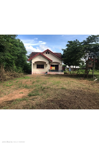 ขายบ้านเดี่ยว ราคา 2.94 ล้านบาท ในอำเภอพระยืน