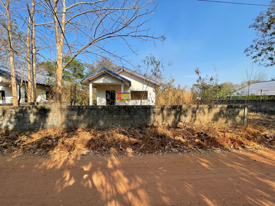 ขายบ้านเดี่ยว ราคาถูกเพียง 955,000 บาท ในอำเภอเมืองอุดรธานี