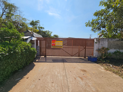 ขายโรงงาน 3ไร่ 3งาน 48ตารางวา ราคา 14.35 ล้านบาท ในอำเภอเพ็ญ ตำบลเชียงหวาง เชียงหวาง เพ็ญ oC0GwL5N