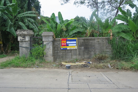 ขายบ้านเดี่ยว ราคา 63.41 ล้านบาท ในอำเภอศรีราชา