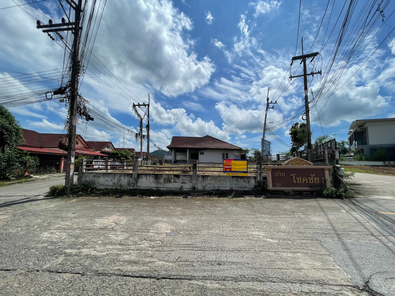 ขายบ้านเดี่ยว ราคา 2.94 ล้านบาท ในอำเภอสัตหีบ