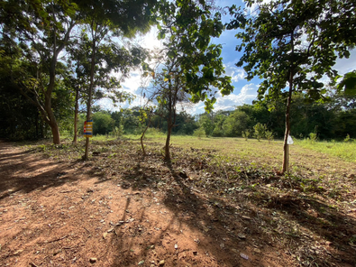 ขายที่ดินเปล่า 2งาน ราคาถูกเพียง 252,000 บาท ในอำเภอเขาสวนกวาง ตำบลเขาสวนกวาง เขาสวนกวาง เขาสวนกวาง 5DmPDIo6