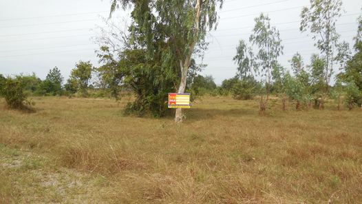 ขายที่ดินเปล่า 2งาน 12ตารางวา ราคาถูกเพียง 557,000 บาท ในอำเภอเมืองขอนแก่น ตำบลบ้านหว้า บ้านหว้า เมืองขอนแก่น AqInzIZc