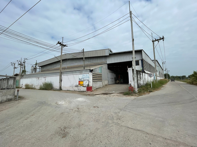 ขายโรงงาน 2ไร่ 2งาน 8ตารางวา ราคา 25.16 ล้านบาท ในอำเภอบ้านบึง ตำบลมาบไผ่ มาบไผ่ บ้านบึง wWS8zE7h