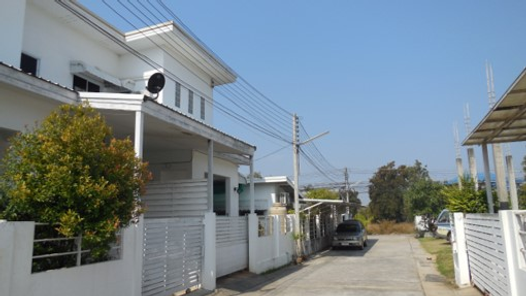 ขายบ้านเดี่ยว ราคา 1.23 ล้านบาท ในอำเภอเมืองสุรินทร์