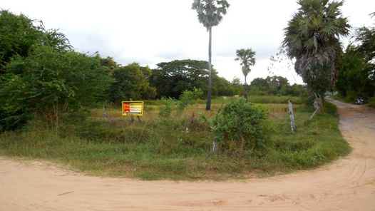 ขายที่ดินเปล่า 5ไร่ 1งาน 85ตารางวา ราคา 2.87 ล้านบาท ในอำเภอพล ตำบลโนนข่า โนนข่า พล bYqUAOP0