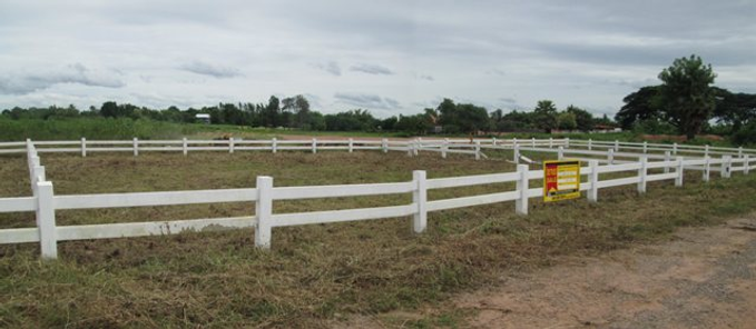 ขายที่ดินเปล่า 1งาน ราคาถูกเพียง 315,000 บาท ในอำเภอเขาสวนกวาง ตำบลเขาสวนกวาง เขาสวนกวาง เขาสวนกวาง cKRM9qoB