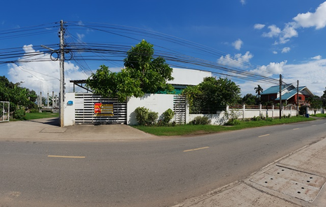 ขายบ้านเดี่ยว ราคา 1.98 ล้านบาท ในอำเภอเมืองสุรินทร์