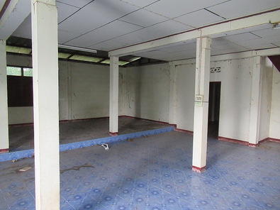 ขายบ้านเดี่ยว ราคา 1.56 ล้านบาท ในอำเภอกุดจับ