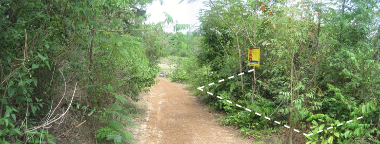 ขายที่ดินเปล่า 1งาน 12ตารางวา ราคาถูกเพียง 59,000 บาท ในอำเภอกิ่งอำเภอสว่างวีระวงศ์ ตำบลท่าช้าง ท่าช้าง สว่างวีระวงศ์ WEVhXjeH