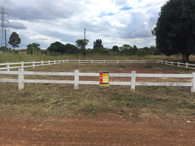 ขายที่ดินเปล่า 1งาน 7ตารางวา ราคาถูกเพียง 315,000 บาท ในอำเภออุบลรัตน์ ตำบลโคกสูง โคกสูง อุบลรัตน์ 0ZiZE0uJ